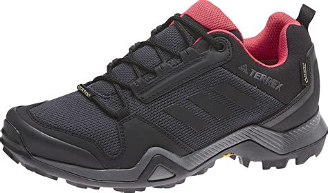 trekkingschuhe damen wasserdicht adidas|Adidas Wanderschuhe (2024) Black Friday Preisvergleich .